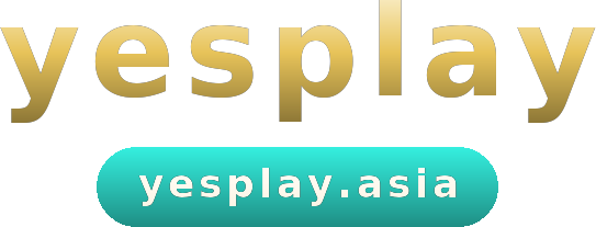 yesplay logo