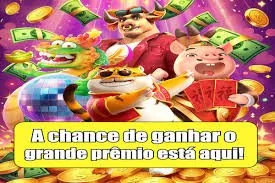 yesplay Aviso de Privacidad de yesplay